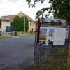 Soběchleby